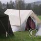 View the image: LlwydTent1