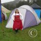 View the image: OLYMPUS DIGITAL CAMERA