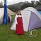 View the image: OLYMPUS DIGITAL CAMERA