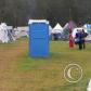 View the image: OLYMPUS DIGITAL CAMERA