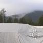 View the image: OLYMPUS DIGITAL CAMERA