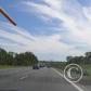 View the image: NearlyHome2