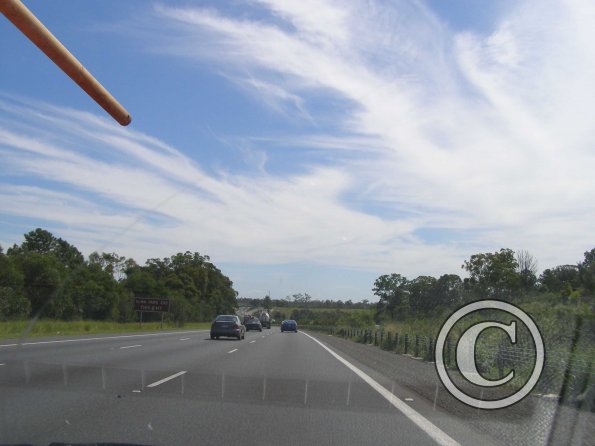 NearlyHome2