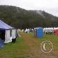 View the image: OLYMPUS DIGITAL CAMERA