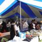 View the image: OLYMPUS DIGITAL CAMERA