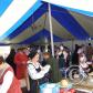 View the image: OLYMPUS DIGITAL CAMERA