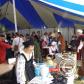 View the image: OLYMPUS DIGITAL CAMERA