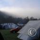 View the image: OLYMPUS DIGITAL CAMERA