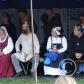View the image: OLYMPUS DIGITAL CAMERA