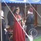 View the image: OLYMPUS DIGITAL CAMERA