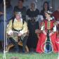 View the image: OLYMPUS DIGITAL CAMERA