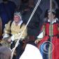 View the image: OLYMPUS DIGITAL CAMERA