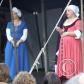 View the image: OLYMPUS DIGITAL CAMERA