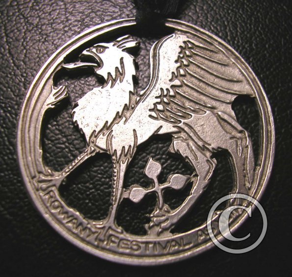 Token