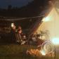 View the image: IMG_0295a