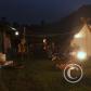 View the image: IMG_0299a