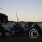 View the image: Img_0042