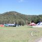 View the image: Img_0062