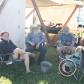View the image: Img_0064