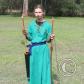 View the image: Img_0119