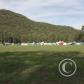 View the image: Img_0130