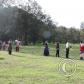 View the image: Img_0143