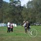 View the image: Img_0143aa