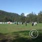 View the image: Img_0143ab