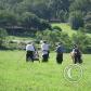 View the image: Img_0143af