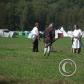 View the image: Img_0143ag
