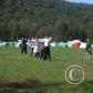 View the image: Img_0143ah