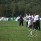 View the image: Img_0143ai