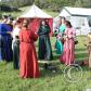 View the image: Img_0144