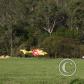 View the image: Img_0178