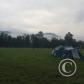View the image: Img_0266