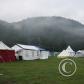 View the image: Img_0268
