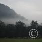 View the image: Img_0282