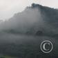 View the image: Img_0284c