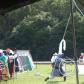 View the image: Img_0310aa