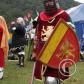 View the image: Img_0312