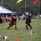 View the image: Img_0318