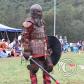 View the image: Img_0362