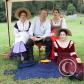 View the image: Img_0377