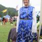 View the image: Img_0380