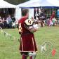 View the image: Img_0410