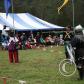View the image: Img_0419