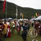View the image: Img_0443