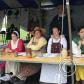 View the image: Img_0447