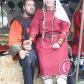 View the image: Img_0449b