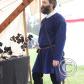 View the image: Img_0451a